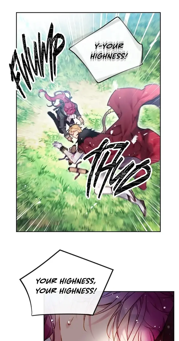 Villains Are Destined to Die Chapter 78 image 42_optimized